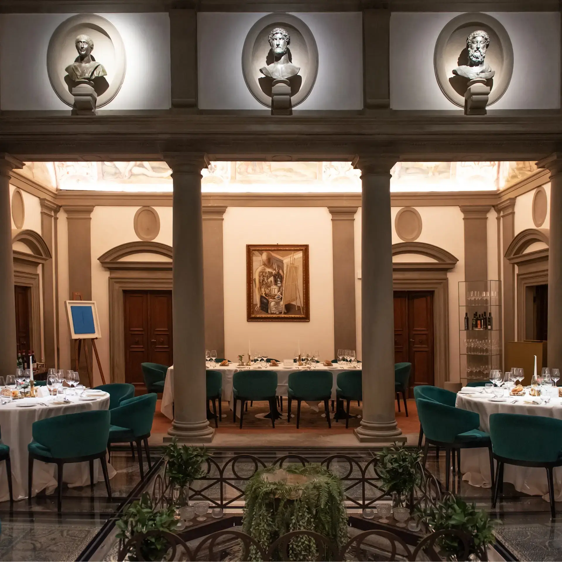Mostra palazzo2