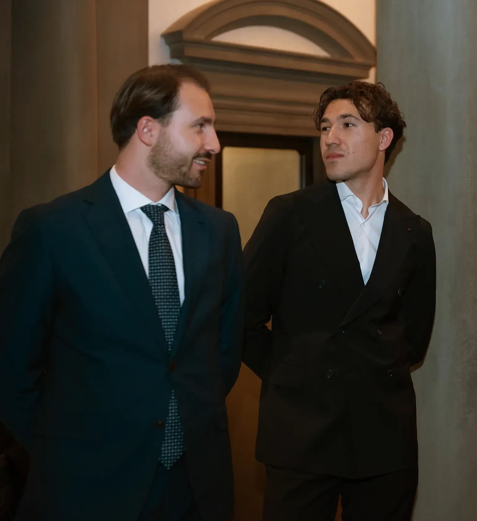 Tommaso giacomo 2